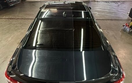 Toyota Camry, 2023 год, 3 850 000 рублей, 2 фотография