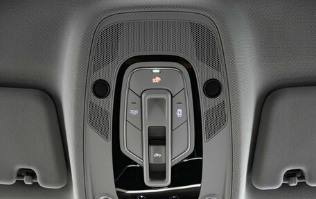 Audi A7, 2018 год, 3 997 000 рублей, 26 фотография