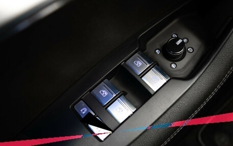 Audi A7, 2018 год, 3 997 000 рублей, 15 фотография