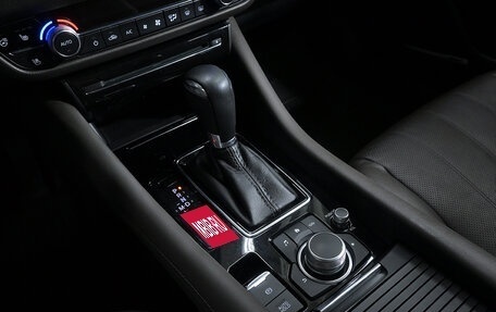 Mazda 6, 2021 год, 2 840 000 рублей, 12 фотография