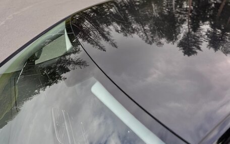 Volkswagen Polo VI (EU Market), 2013 год, 849 000 рублей, 35 фотография