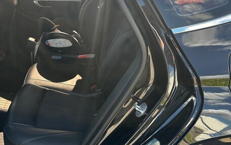Hyundai Sonata VIII, 2020 год, 2 350 000 рублей, 25 фотография