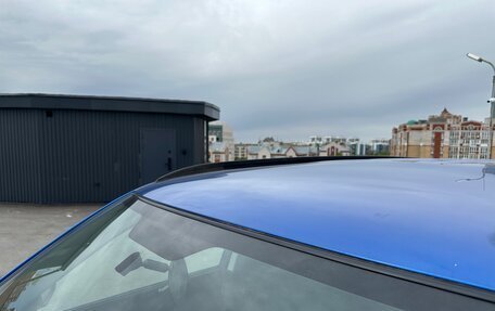 Suzuki Grand Vitara, 2007 год, 770 000 рублей, 8 фотография