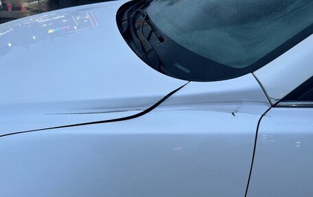 Mazda 3, 2014 год, 1 580 000 рублей, 9 фотография
