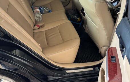 Toyota Camry, 2013 год, 1 500 000 рублей, 3 фотография