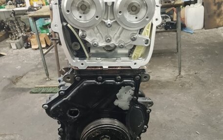 Skoda Octavia, 2017 год, 1 350 000 рублей, 12 фотография