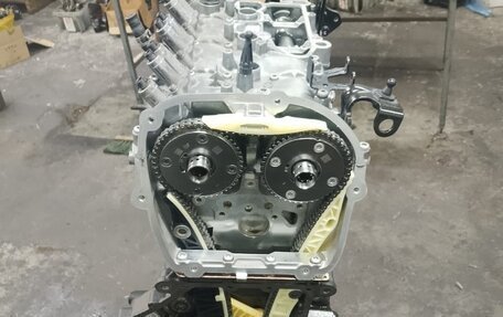 Skoda Octavia, 2017 год, 1 350 000 рублей, 13 фотография