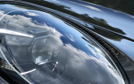 Porsche 911, 2020 год, 29 000 000 рублей, 21 фотография