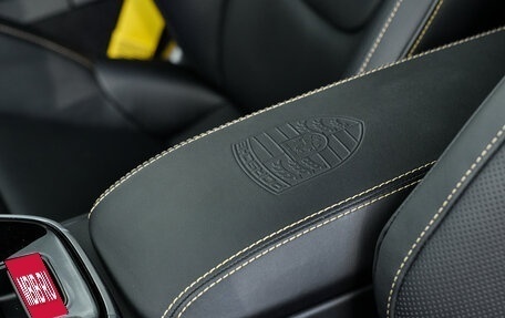 Porsche 911, 2020 год, 29 000 000 рублей, 16 фотография