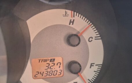 Mazda 3, 2008 год, 330 000 рублей, 6 фотография