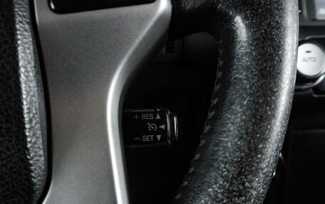 Toyota Land Cruiser Prado 150 рестайлинг 2, 2014 год, 2 949 000 рублей, 15 фотография