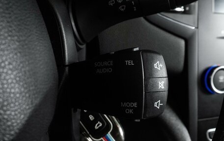 Renault Megane IV, 2019 год, 1 479 000 рублей, 14 фотография
