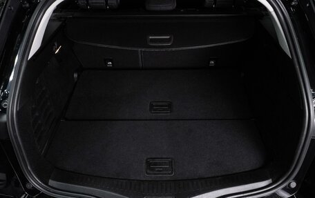Renault Megane IV, 2019 год, 1 479 000 рублей, 21 фотография