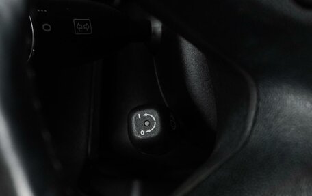Mercedes-Benz E-Класс, 2010 год, 1 430 000 рублей, 14 фотография