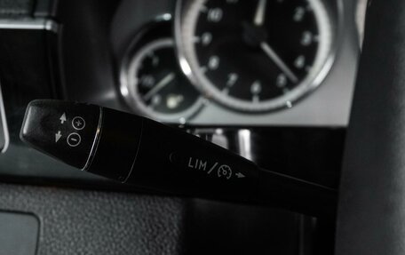 Mercedes-Benz E-Класс, 2010 год, 1 430 000 рублей, 15 фотография