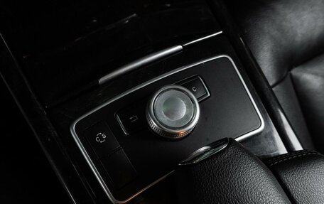 Mercedes-Benz E-Класс, 2010 год, 1 430 000 рублей, 21 фотография