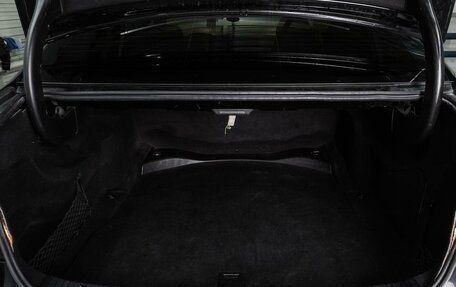 Mercedes-Benz E-Класс, 2010 год, 1 430 000 рублей, 22 фотография