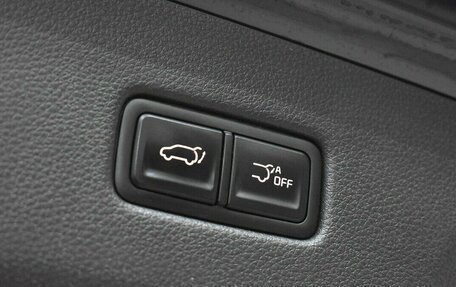 KIA Carnival, 2022 год, 3 950 000 рублей, 12 фотография