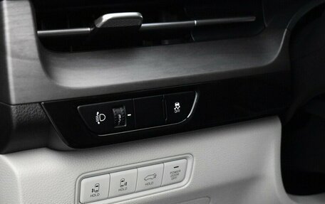 KIA Carnival, 2022 год, 3 950 000 рублей, 15 фотография