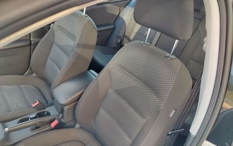 Volkswagen Jetta VI, 2014 год, 1 049 000 рублей, 8 фотография
