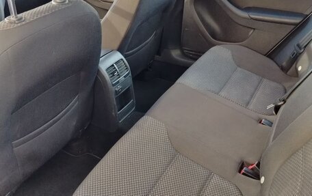 Volkswagen Jetta VI, 2014 год, 1 049 000 рублей, 10 фотография