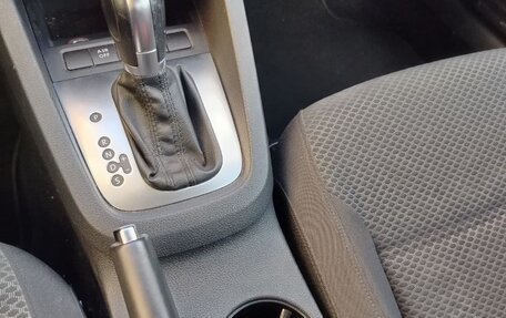 Volkswagen Jetta VI, 2014 год, 1 049 000 рублей, 13 фотография