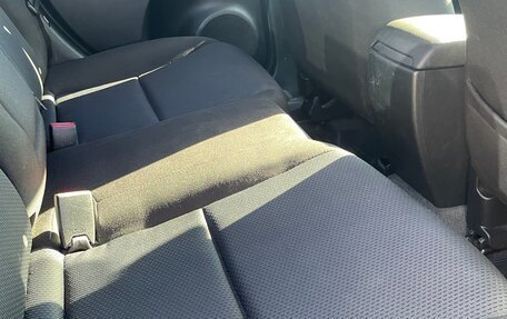 Mazda 3, 2010 год, 650 000 рублей, 13 фотография