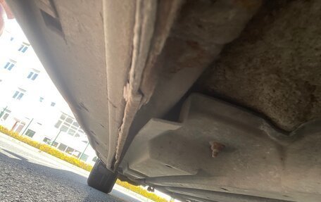 Mazda 3, 2010 год, 650 000 рублей, 12 фотография