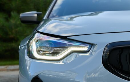 BMW 2 серия, 2022 год, 6 000 000 рублей, 9 фотография