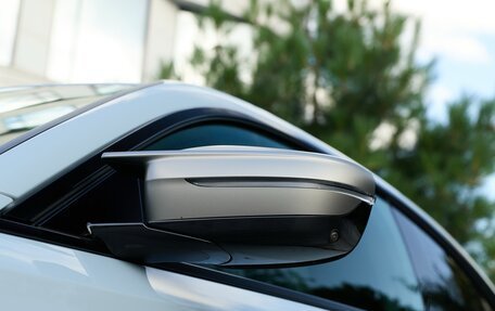 BMW 2 серия, 2022 год, 6 000 000 рублей, 12 фотография