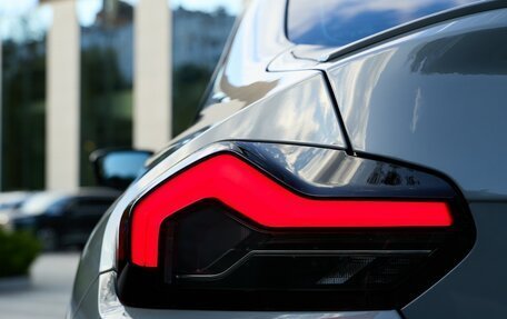 BMW 2 серия, 2022 год, 6 000 000 рублей, 10 фотография