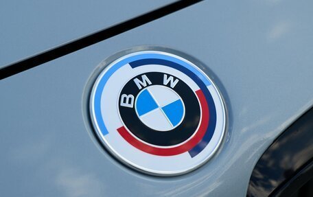 BMW 2 серия, 2022 год, 6 000 000 рублей, 11 фотография