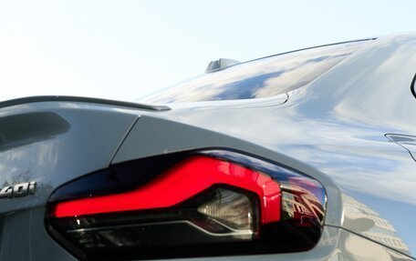 BMW 2 серия, 2022 год, 6 000 000 рублей, 14 фотография