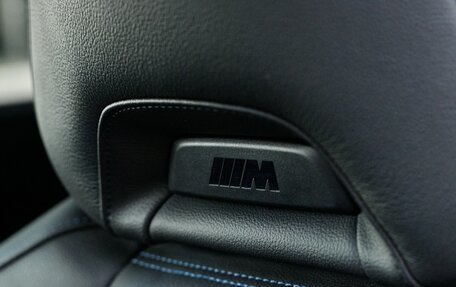 BMW 2 серия, 2022 год, 6 000 000 рублей, 21 фотография