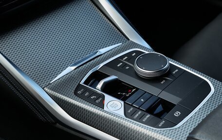 BMW 2 серия, 2022 год, 6 000 000 рублей, 19 фотография