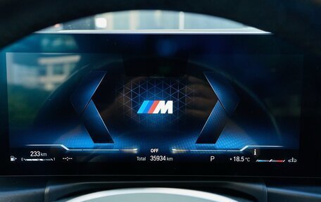 BMW 2 серия, 2022 год, 6 000 000 рублей, 20 фотография