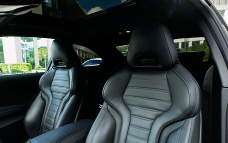 BMW 2 серия, 2022 год, 6 000 000 рублей, 23 фотография