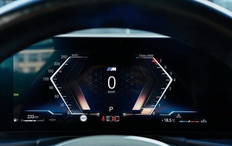 BMW 2 серия, 2022 год, 6 000 000 рублей, 25 фотография