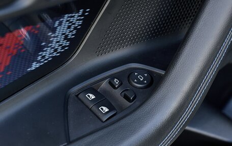 BMW 2 серия, 2022 год, 6 000 000 рублей, 30 фотография