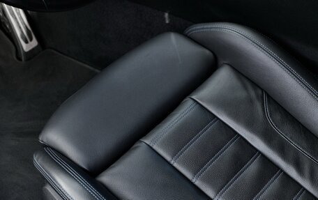 BMW 2 серия, 2022 год, 6 000 000 рублей, 31 фотография