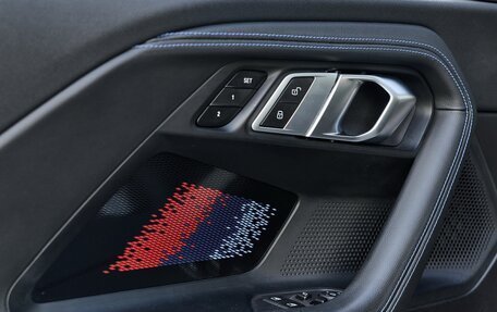 BMW 2 серия, 2022 год, 6 000 000 рублей, 32 фотография