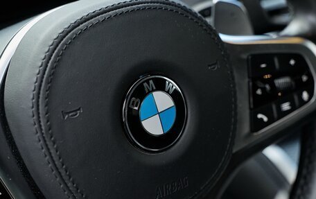 BMW 2 серия, 2022 год, 6 000 000 рублей, 33 фотография