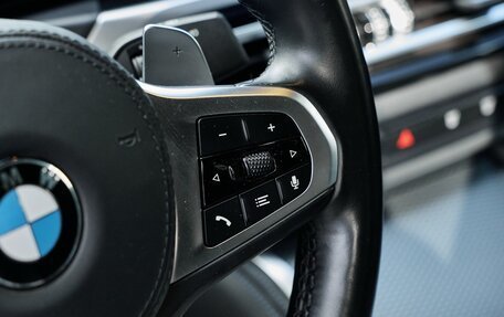BMW 2 серия, 2022 год, 6 000 000 рублей, 36 фотография