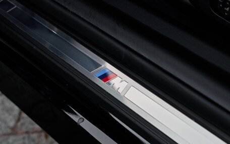 BMW 2 серия, 2022 год, 6 000 000 рублей, 34 фотография