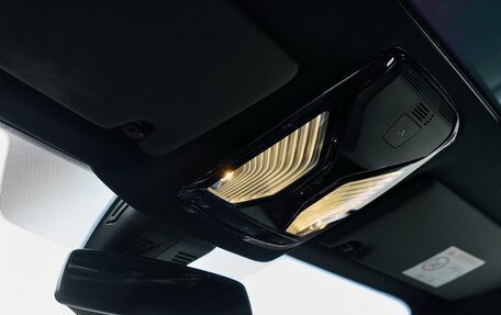 BMW 2 серия, 2022 год, 6 000 000 рублей, 37 фотография