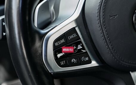 BMW 2 серия, 2022 год, 6 000 000 рублей, 35 фотография