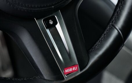 BMW 2 серия, 2022 год, 6 000 000 рублей, 38 фотография