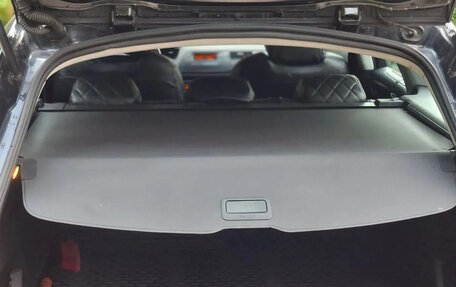 Citroen C5 II, 2008 год, 790 000 рублей, 10 фотография