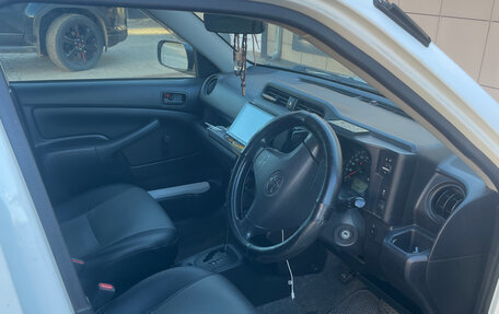 Toyota Probox I, 2019 год, 1 350 000 рублей, 7 фотография
