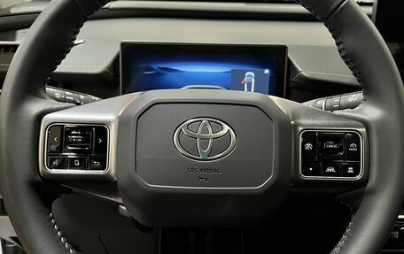 Toyota RAV4, 2026 год, 4 230 000 рублей, 16 фотография